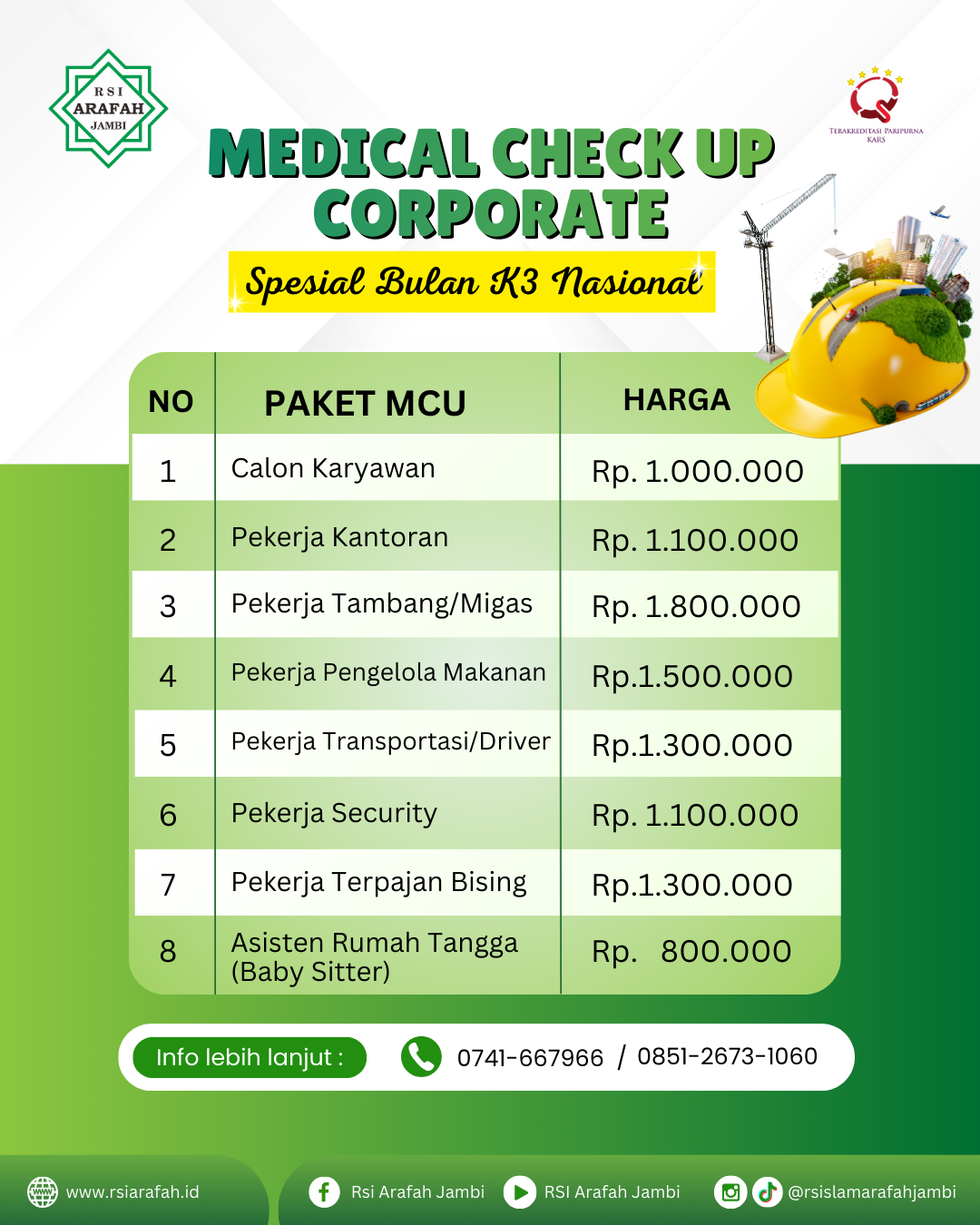 Gambar Promo
