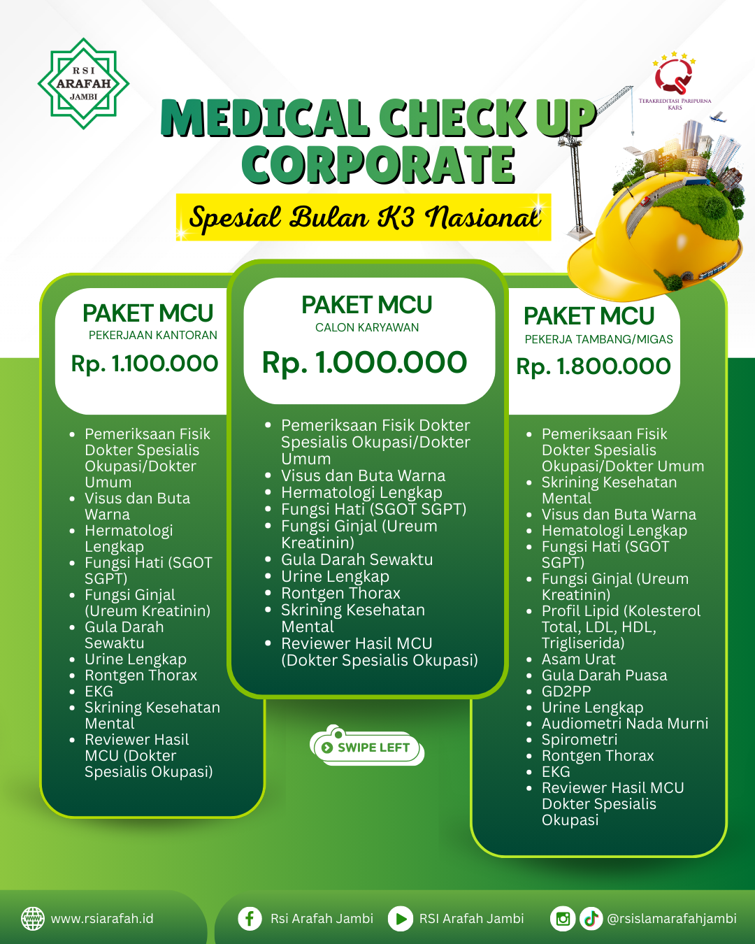 Gambar Promo
