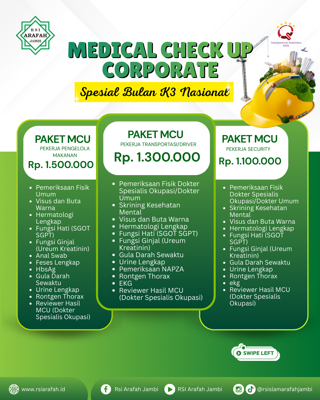 Gambar Promo