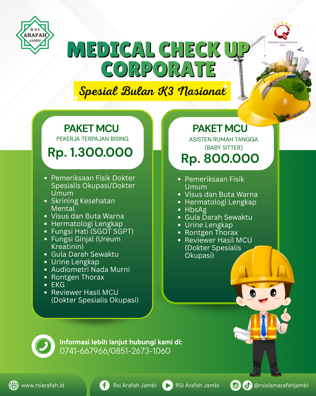 Gambar Promo
