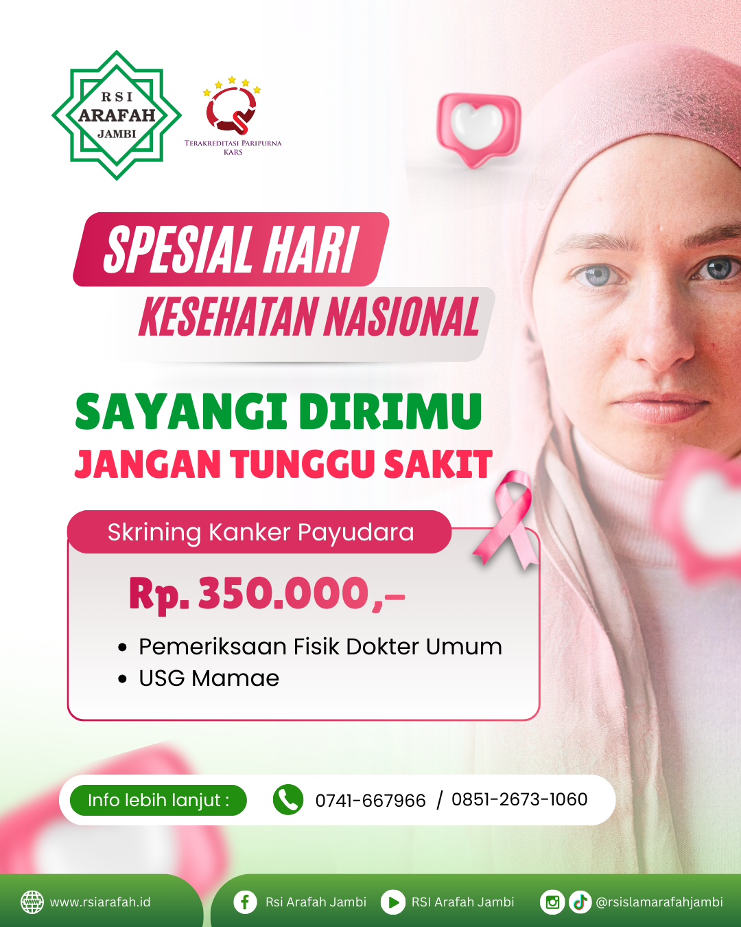 Gambar Promo